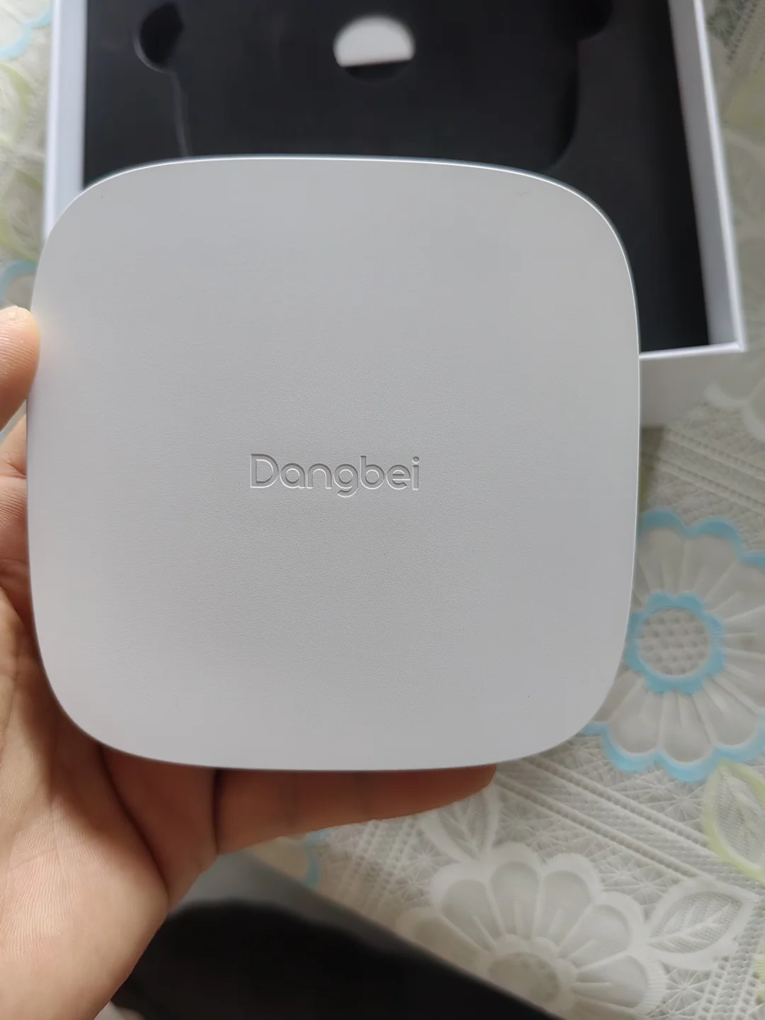 新手小白入手的机顶盒推荐！