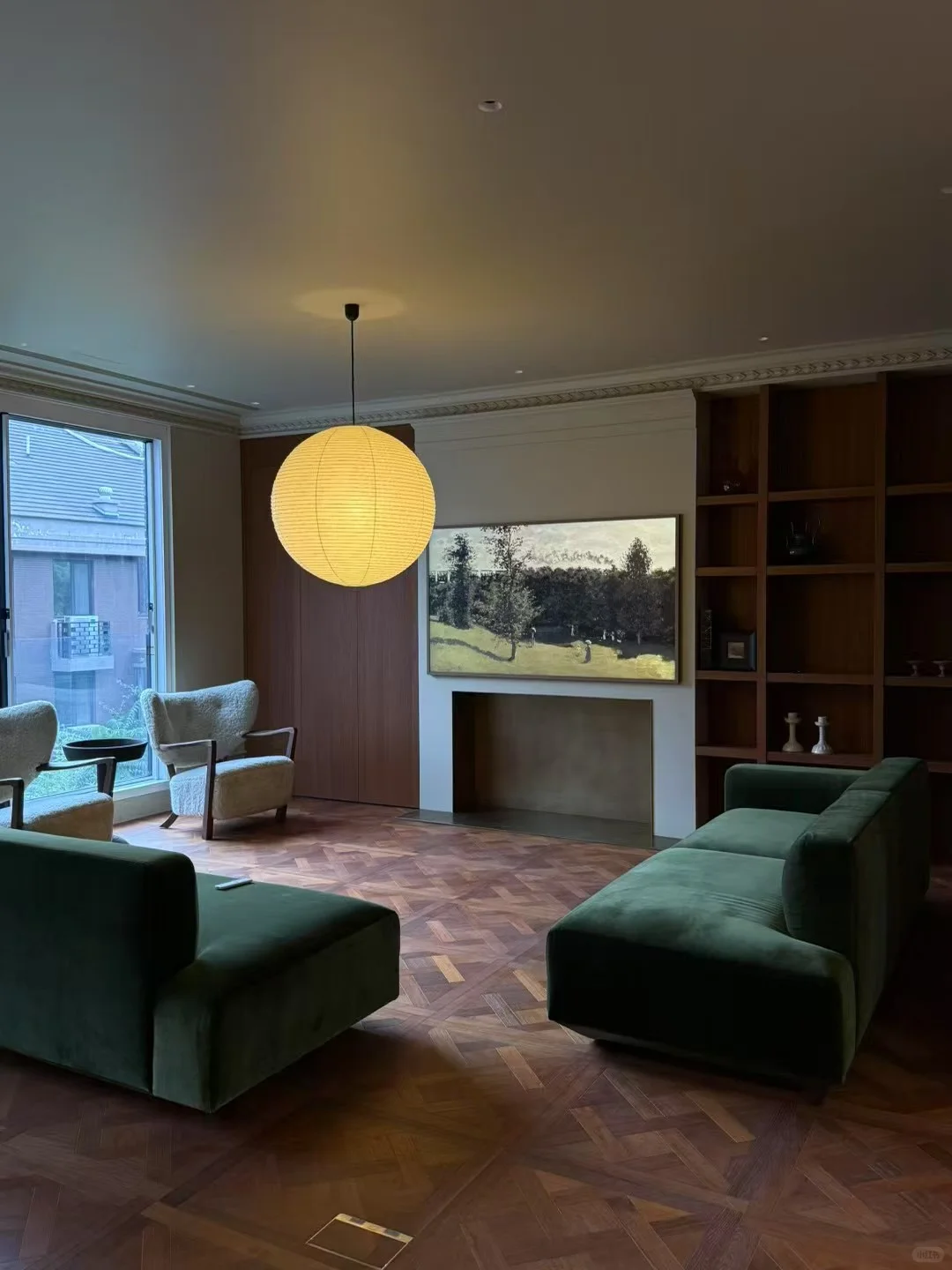 买画壁电视之前不妨多问两句