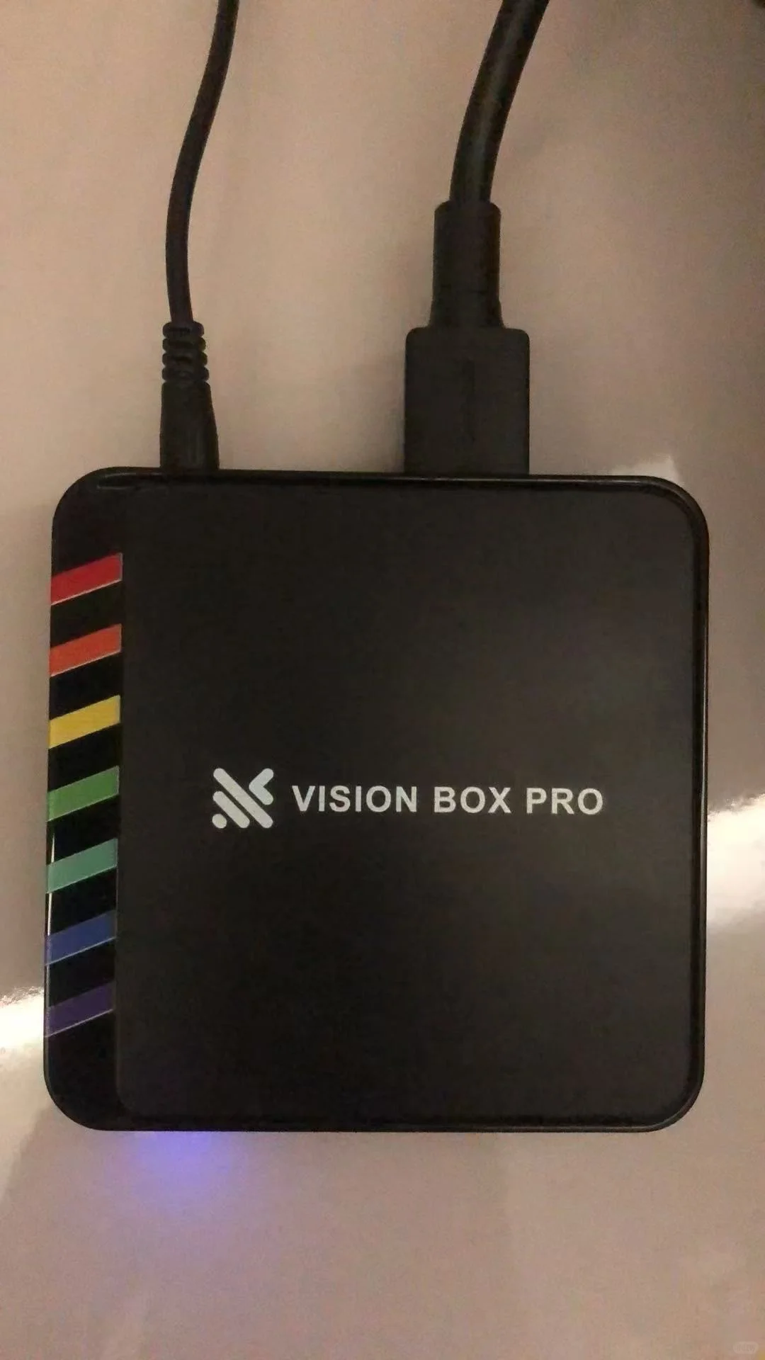 🇦🇺澳留居家好物 实现看电视追剧自由