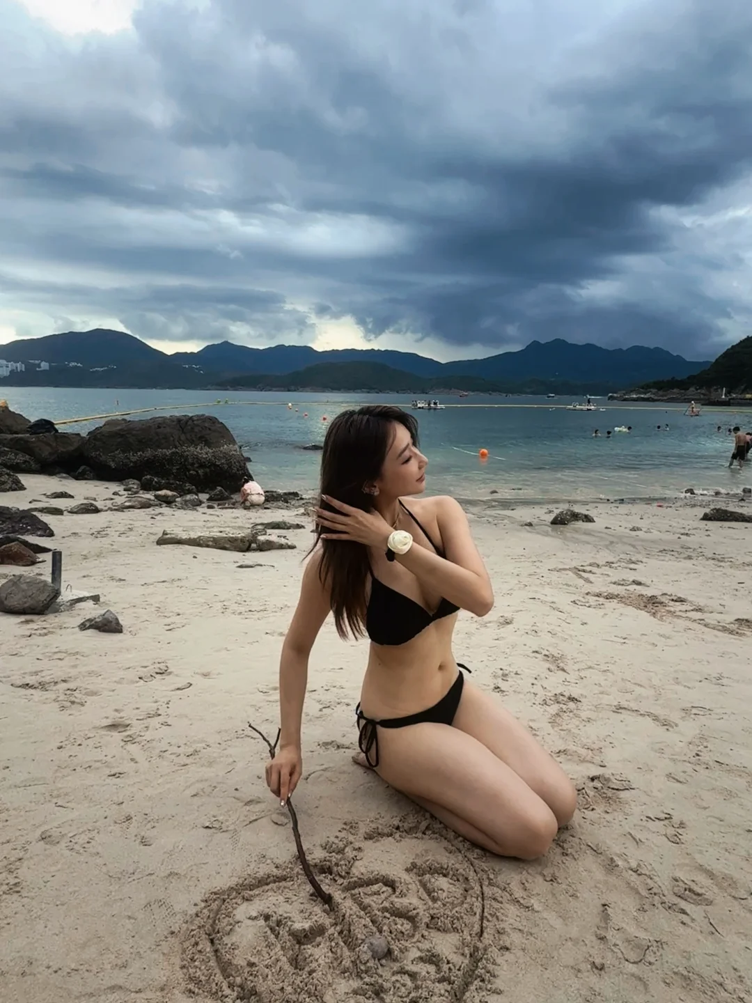 🎂 723限定·生日emoji来咯！谁还不会做的？✨