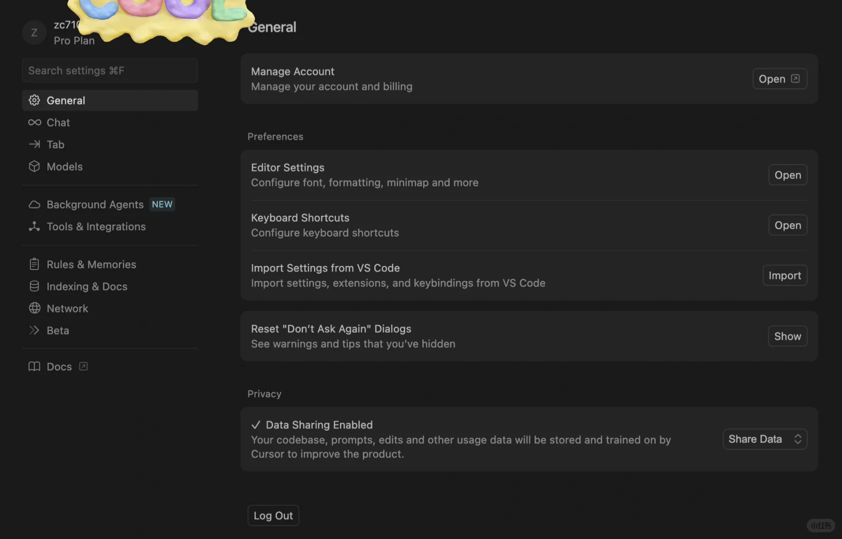 揭秘cursor插件claude4opus模型的坑
