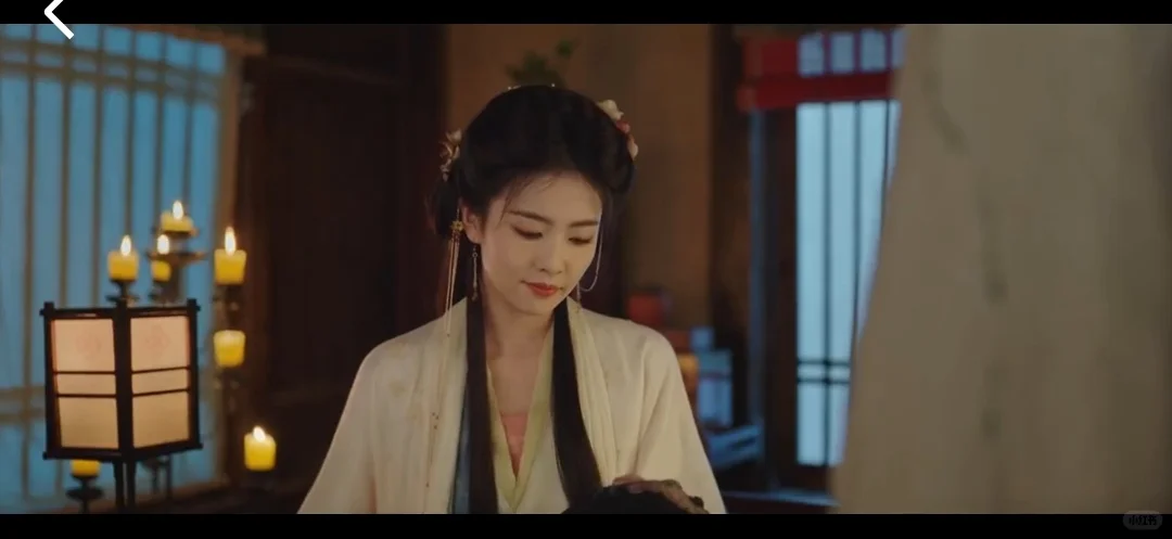 自用很久，没崩过~