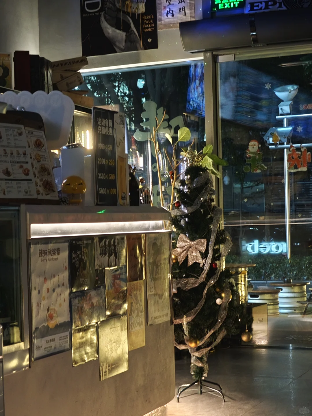 玩社交软件两个月了总结一下见过的男人们