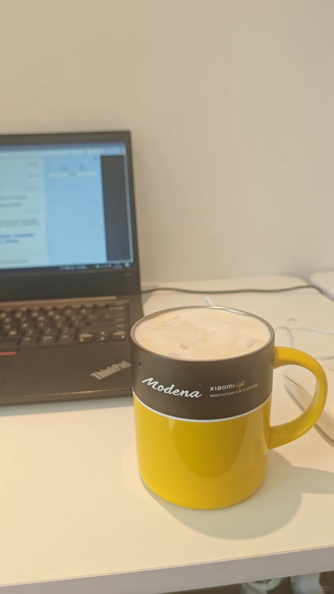 实习生不会用电脑