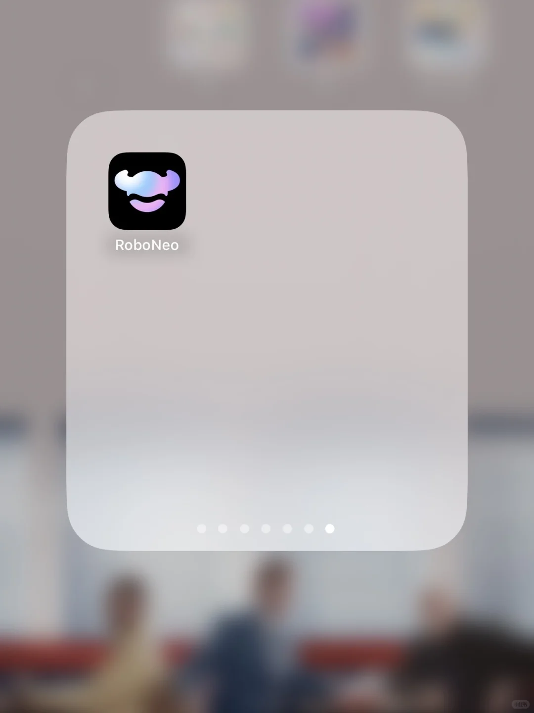 都把合照做成 emoji👭巨可爱‼️来抄最新指令