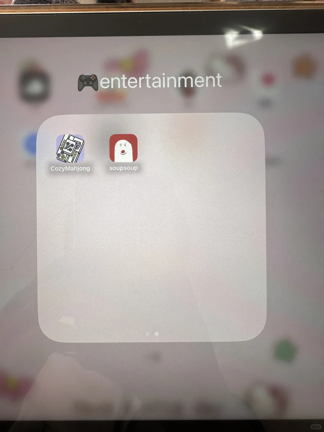 拥有了美区ID就像发现了新大陆