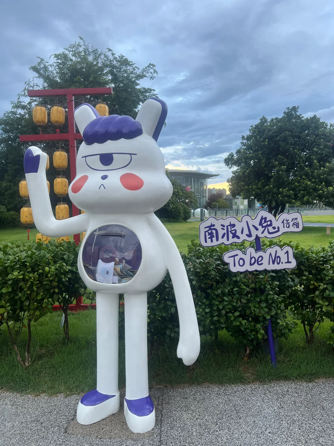 来湖南广电必看的超详细攻略