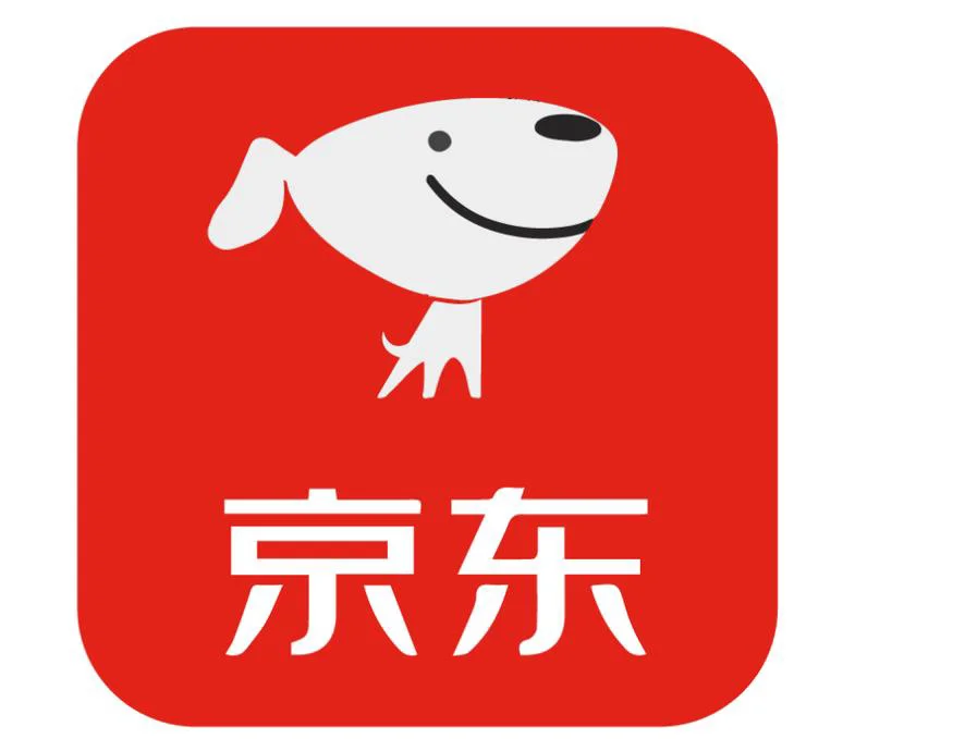 在河师大上学的必备软件