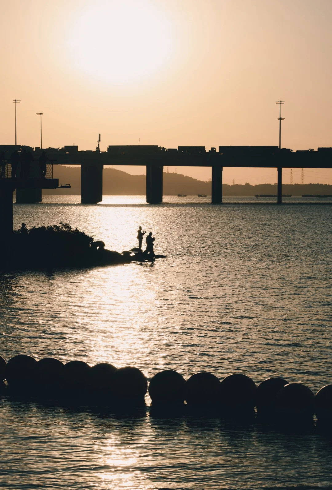 安卓和鸿蒙的dazz终于来了！