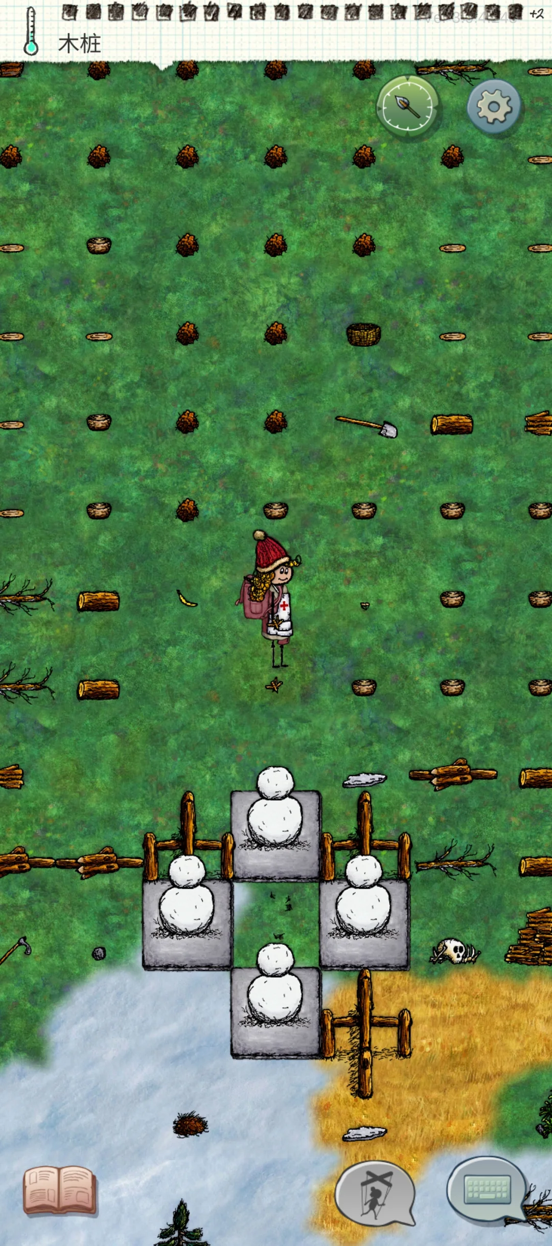 国际服安卓如何购买？