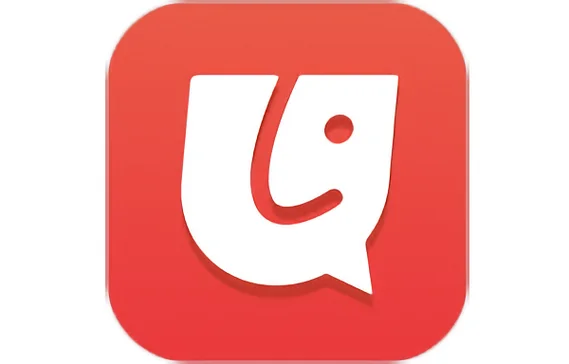 在河师大上学的必备软件