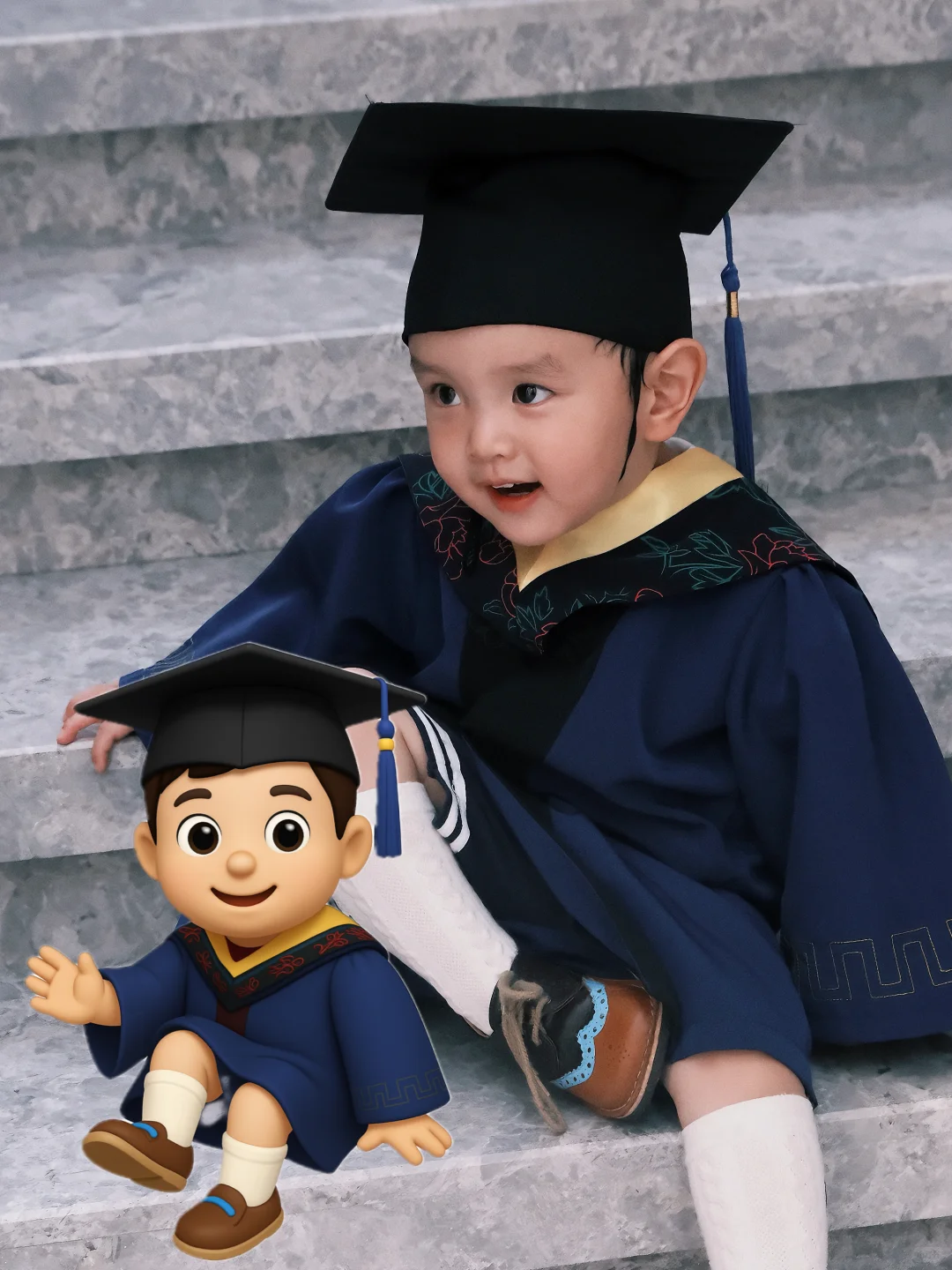 🍎✨谁还没有ios版emoji表情包! ?