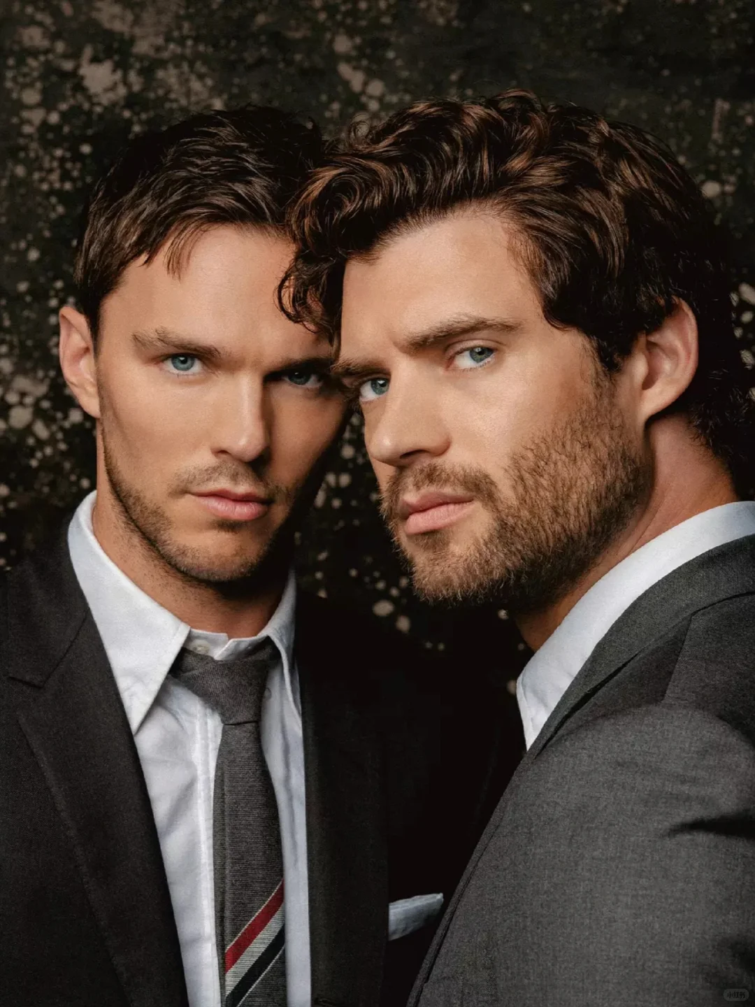 绝了❗️🆘近期看过坠过瘾的电影❗