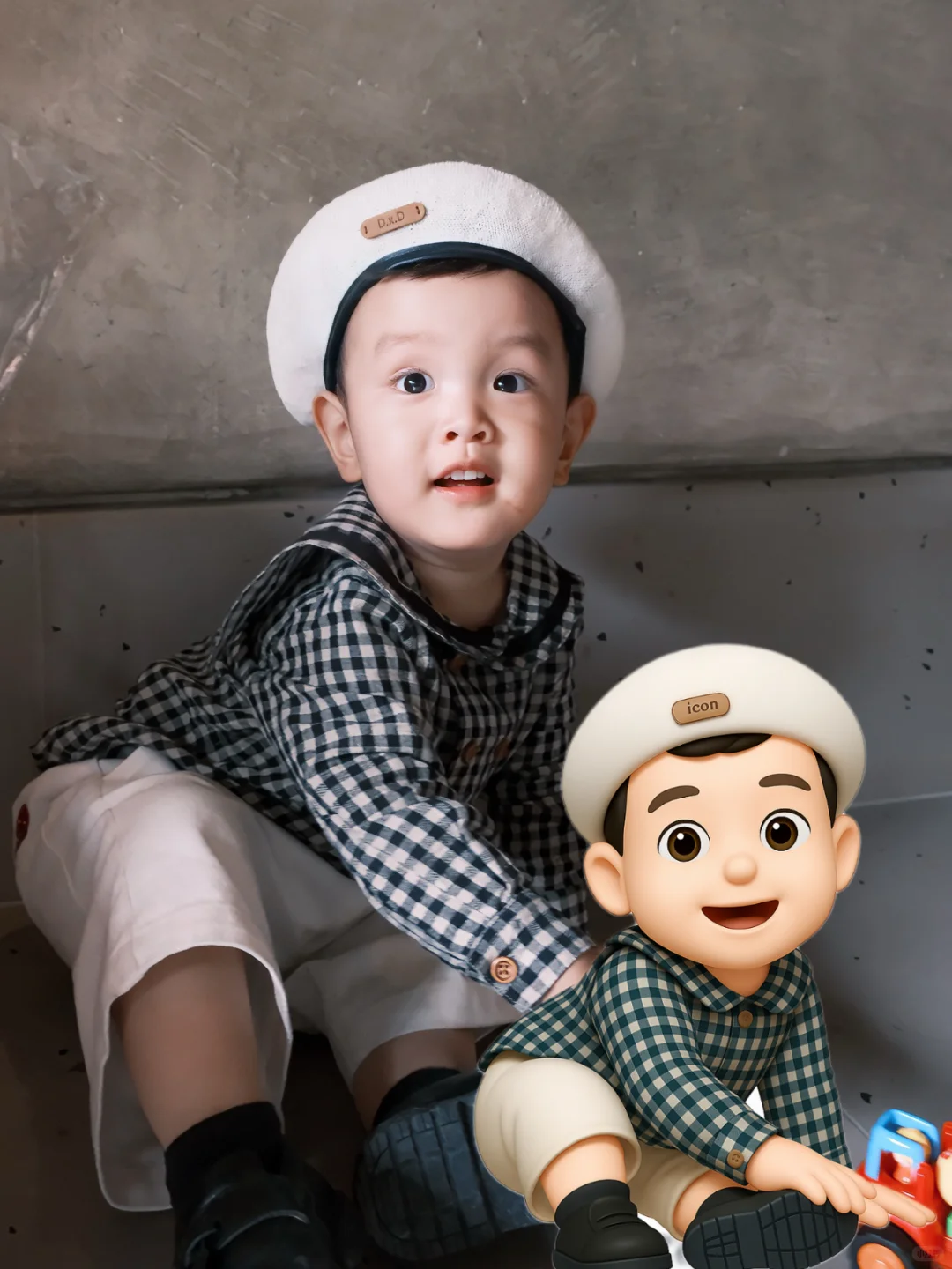 🍎✨谁还没有ios版emoji表情包! ?