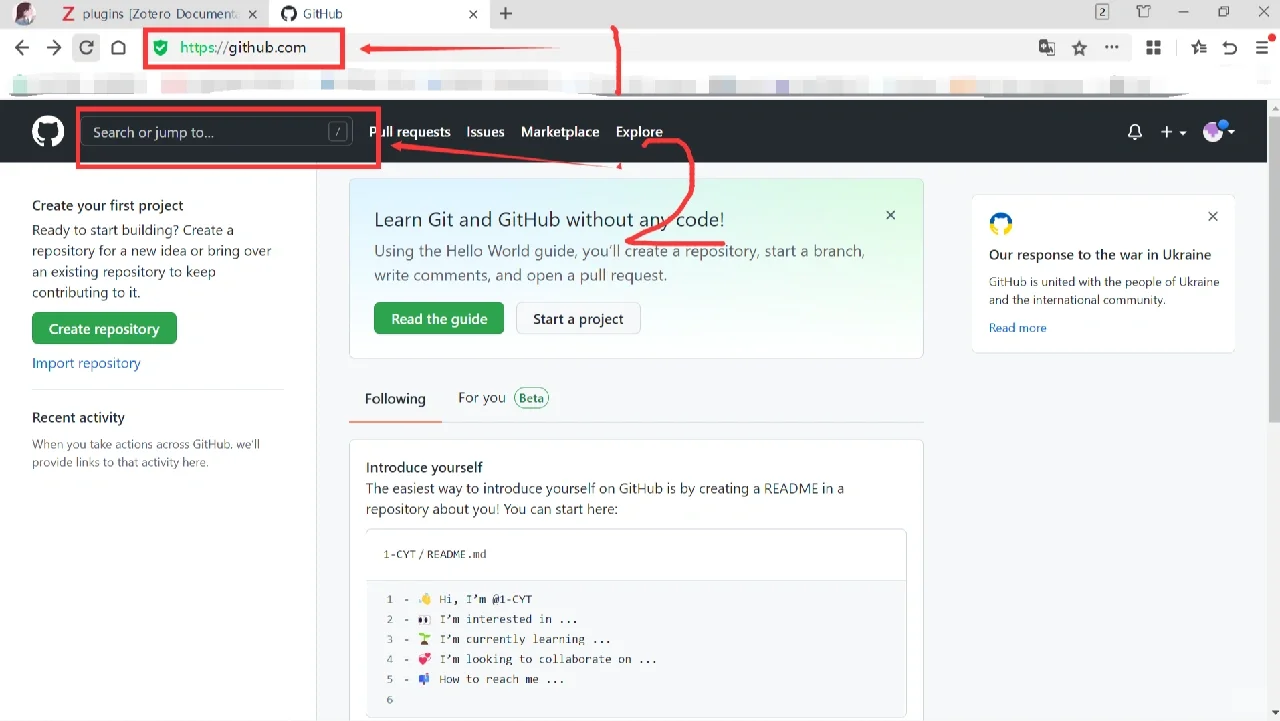 zetro安装插件的网站和详细步骤
