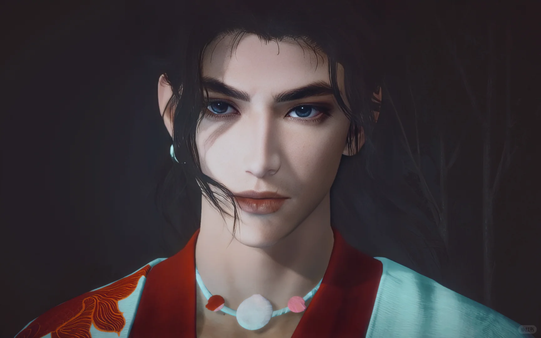 美东玩燕云什么加速器有用