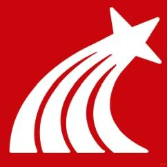 在河师大上学的必备软件