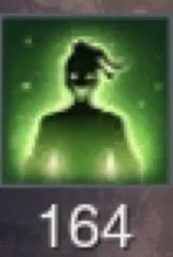 还是不要心存侥幸啊