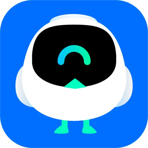 在河师大上学的必备软件