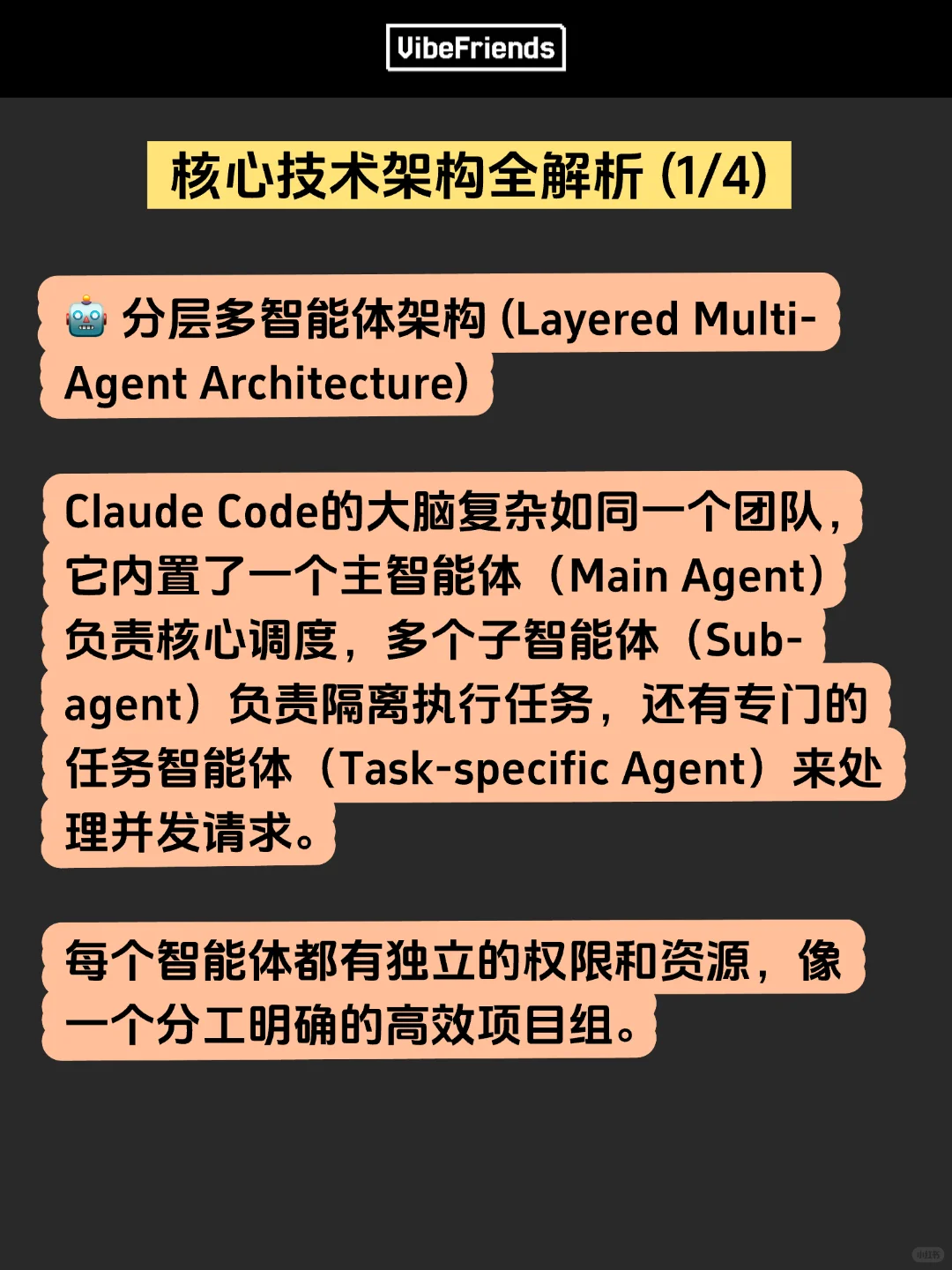 Claude Code惨遭逆向工程 多智能体架构曝光