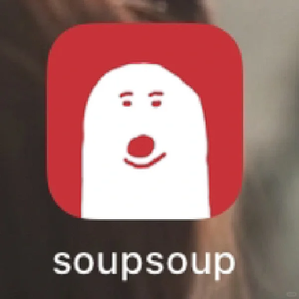 最适合水课的时候玩的平板游戏被我找到了？