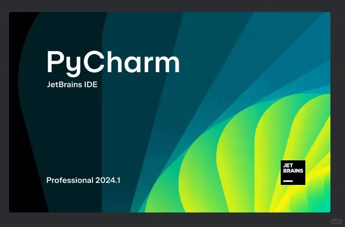 2020-2025最新Pycharm激活码及教程！