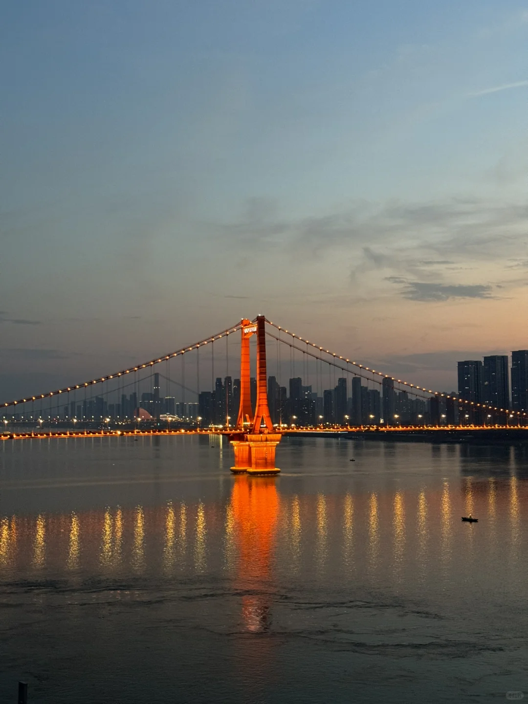 安卓和鸿蒙的dazz终于来了！