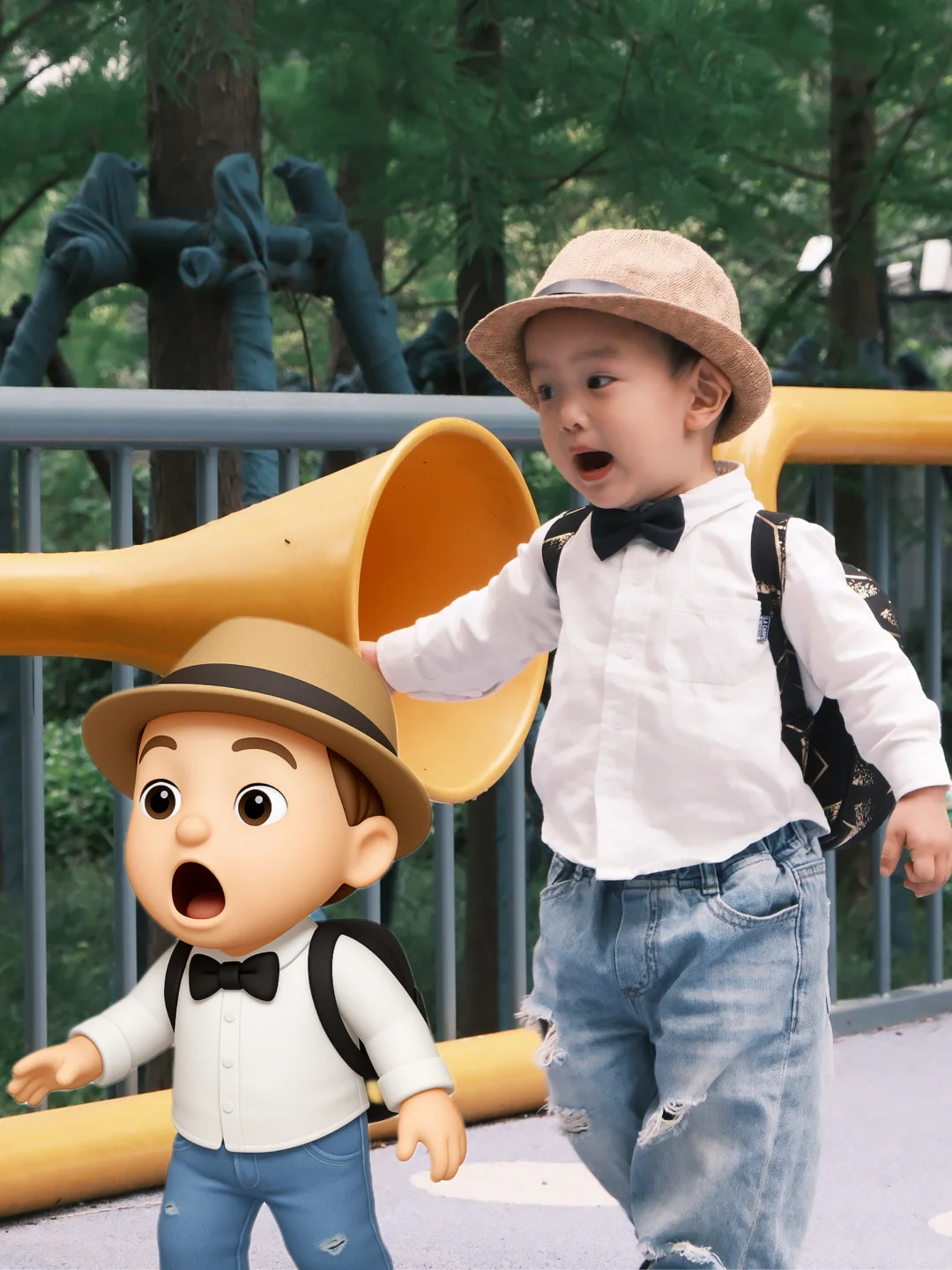 🍎✨谁还没有ios版emoji表情包! ?