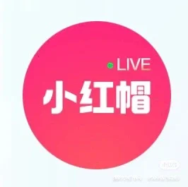 兄弟们该回家了