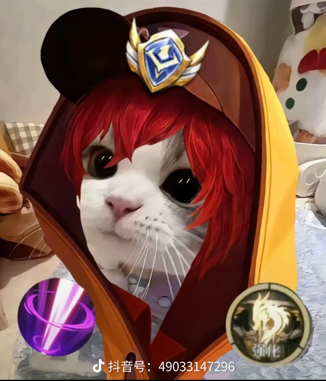 推荐个游戏吧-夜雨聆风