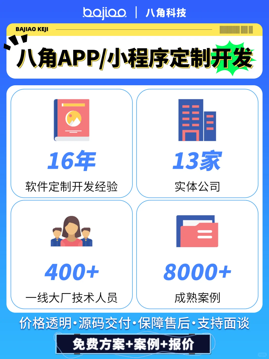 定制开发APP必看！没有源码=钱打水漂？