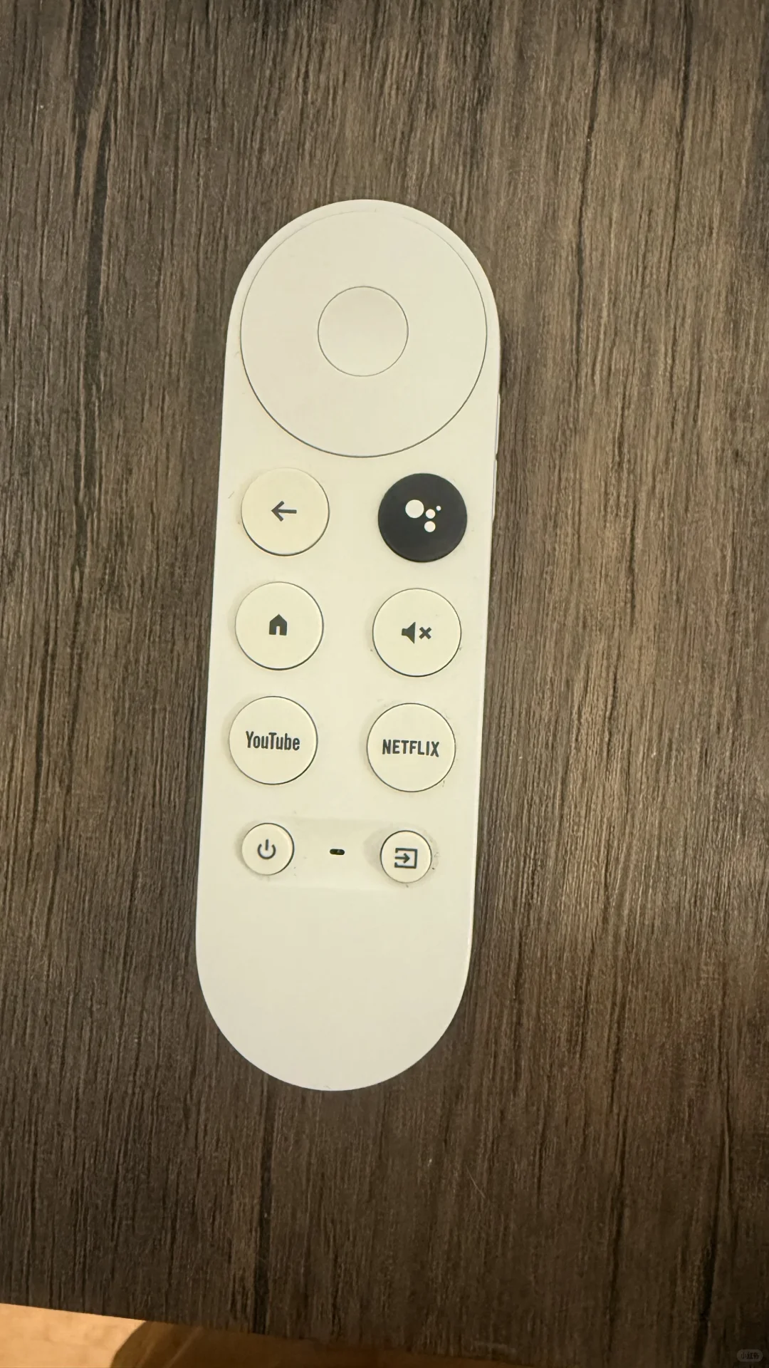 🇯🇵出闲置谷歌电视盒子4k