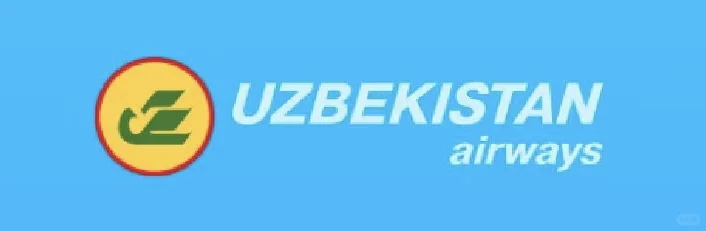 哪里下载黄色图标的uzbekistan airways