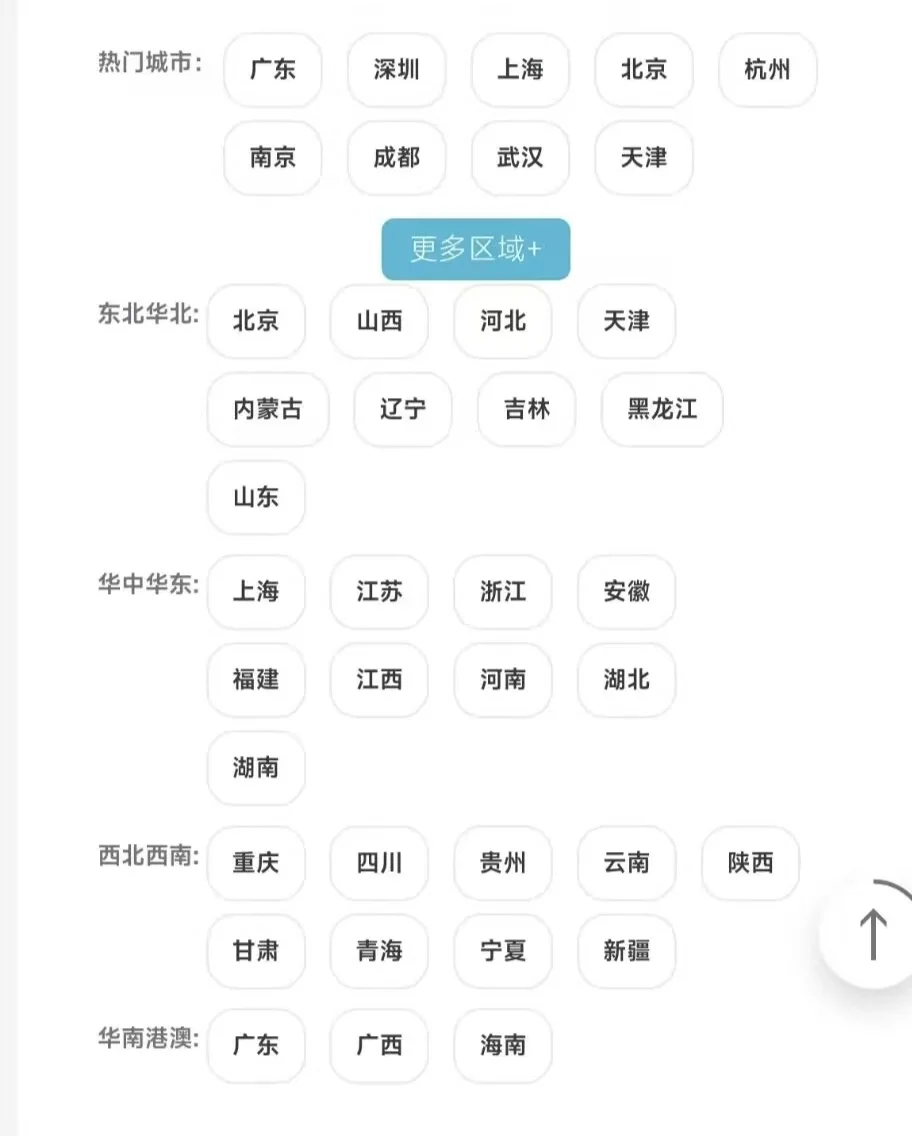 你们用过的同城信息都靠谱吗？