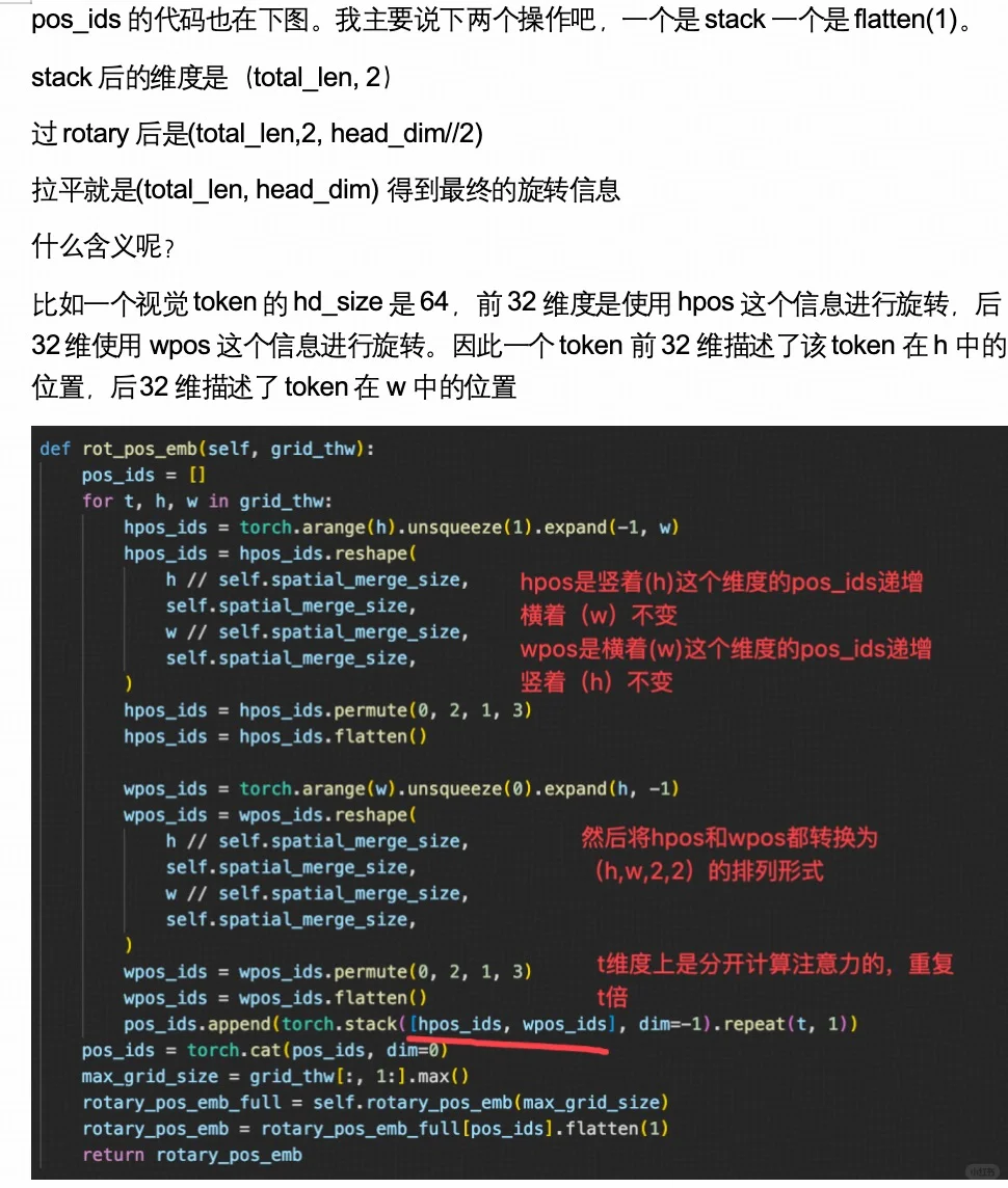qwen2 vl技术源码解读