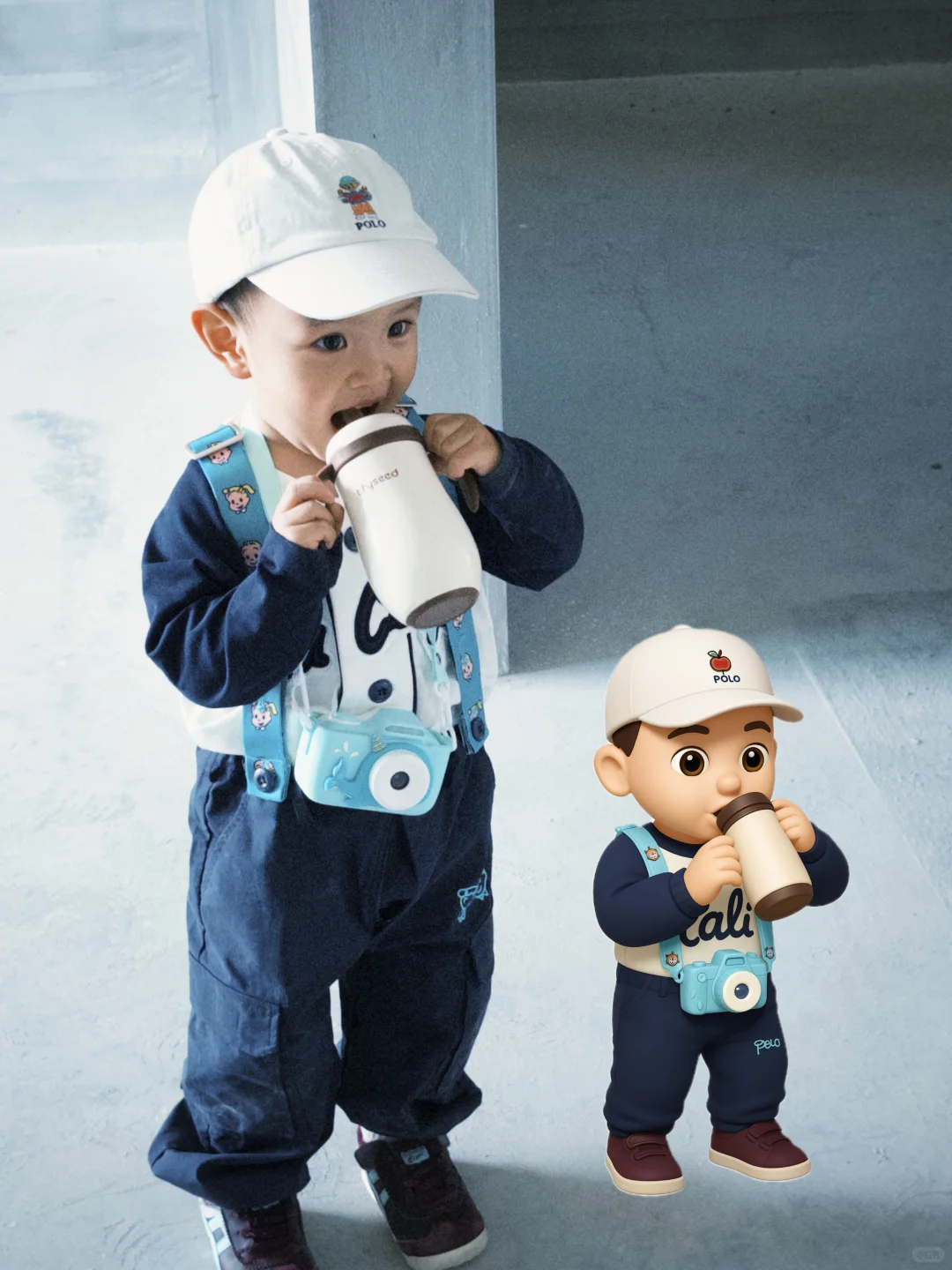 🍎✨谁还没有ios版emoji表情包! ?