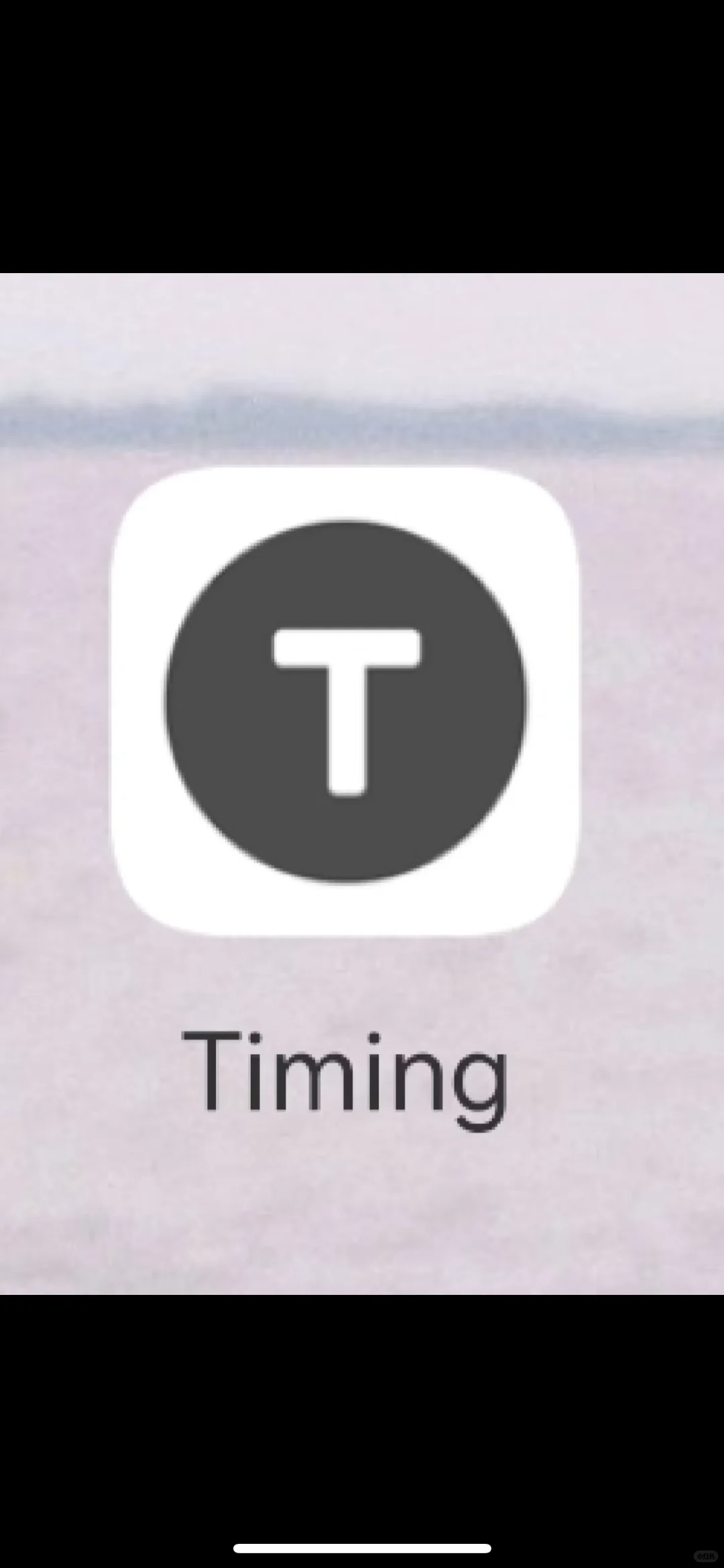 还有人记得它吗……