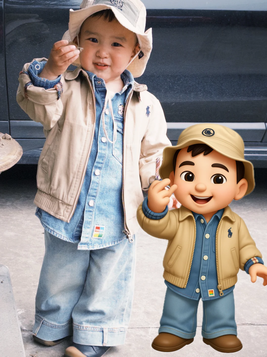 🍎✨谁还没有ios版emoji表情包! ?