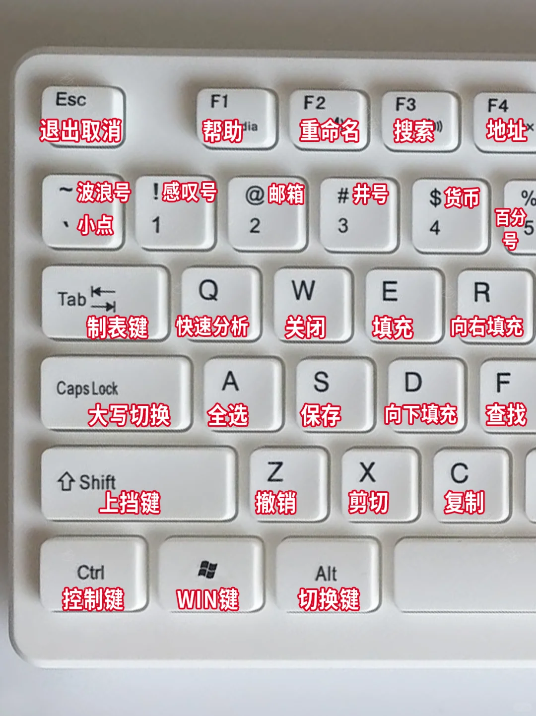 😭这个太全了吧🥹为什么没人告诉我！！