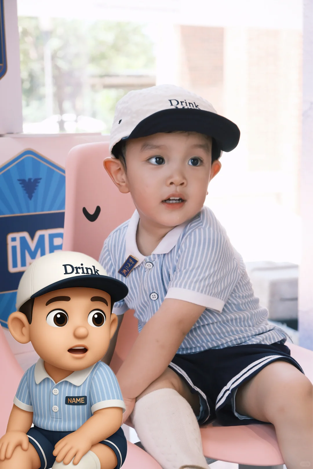 🍎✨谁还没有ios版emoji表情包! ?