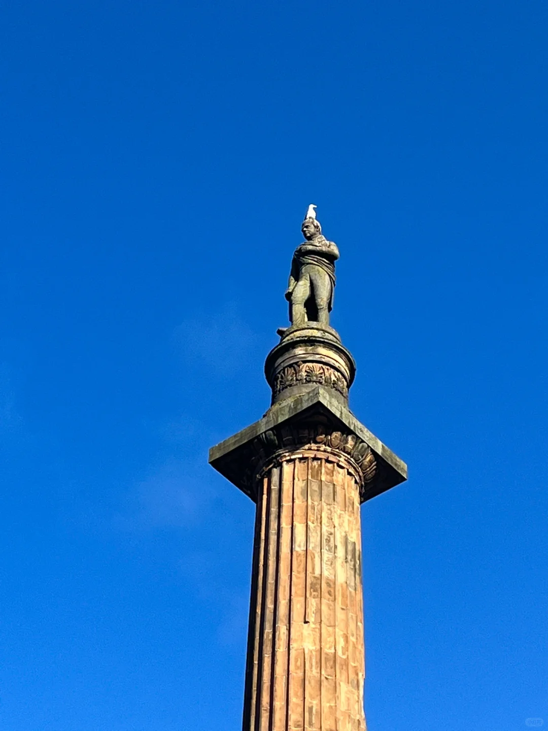 Java游戏在哪下?教你在2025年玩上Java游戏