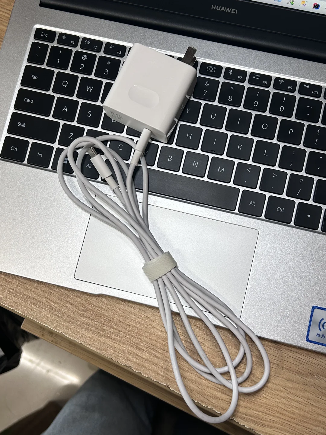 工科女大轻薄本电脑使用分享～