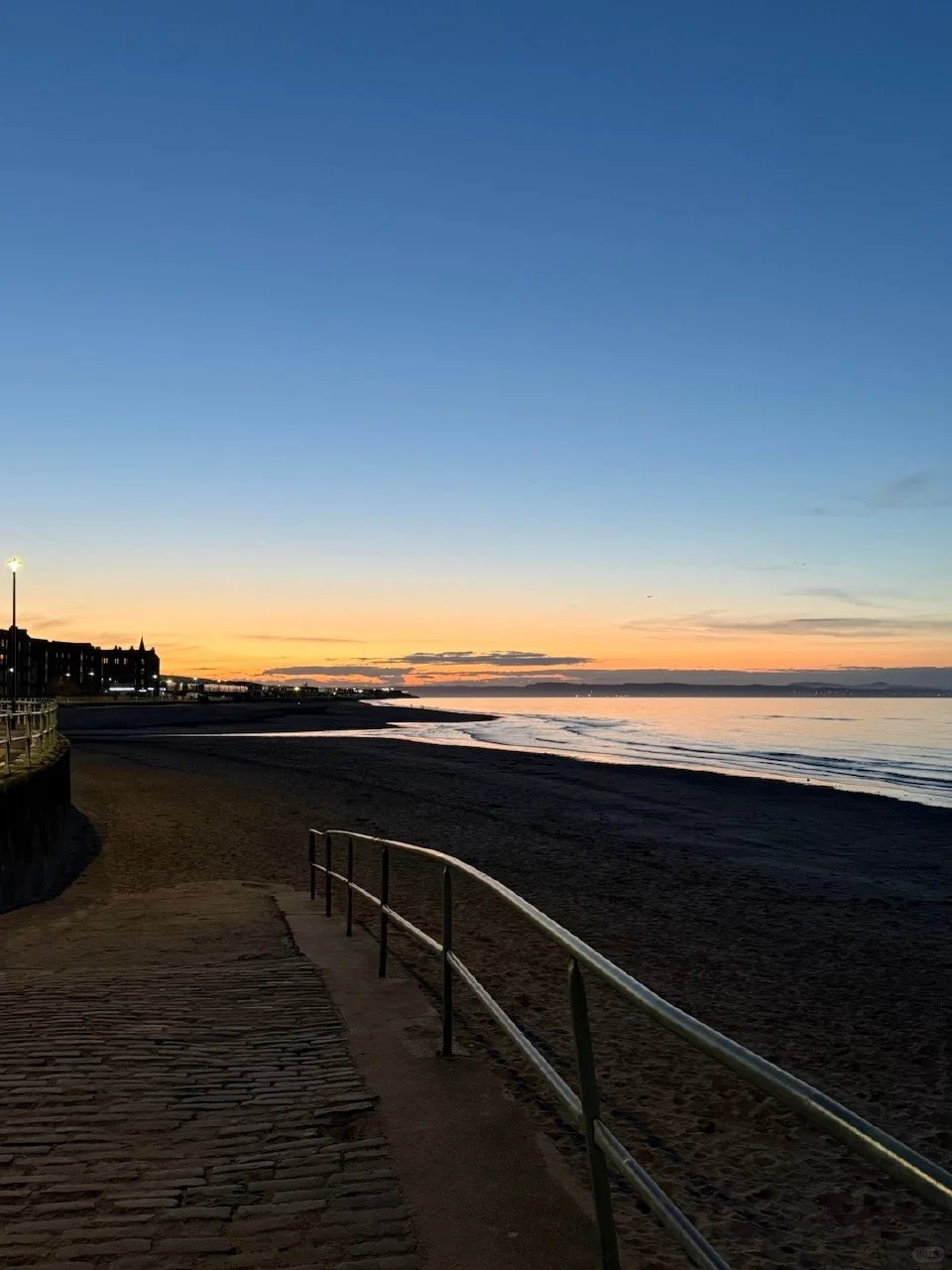 突然意识到dating软件很难找到真爱的原因