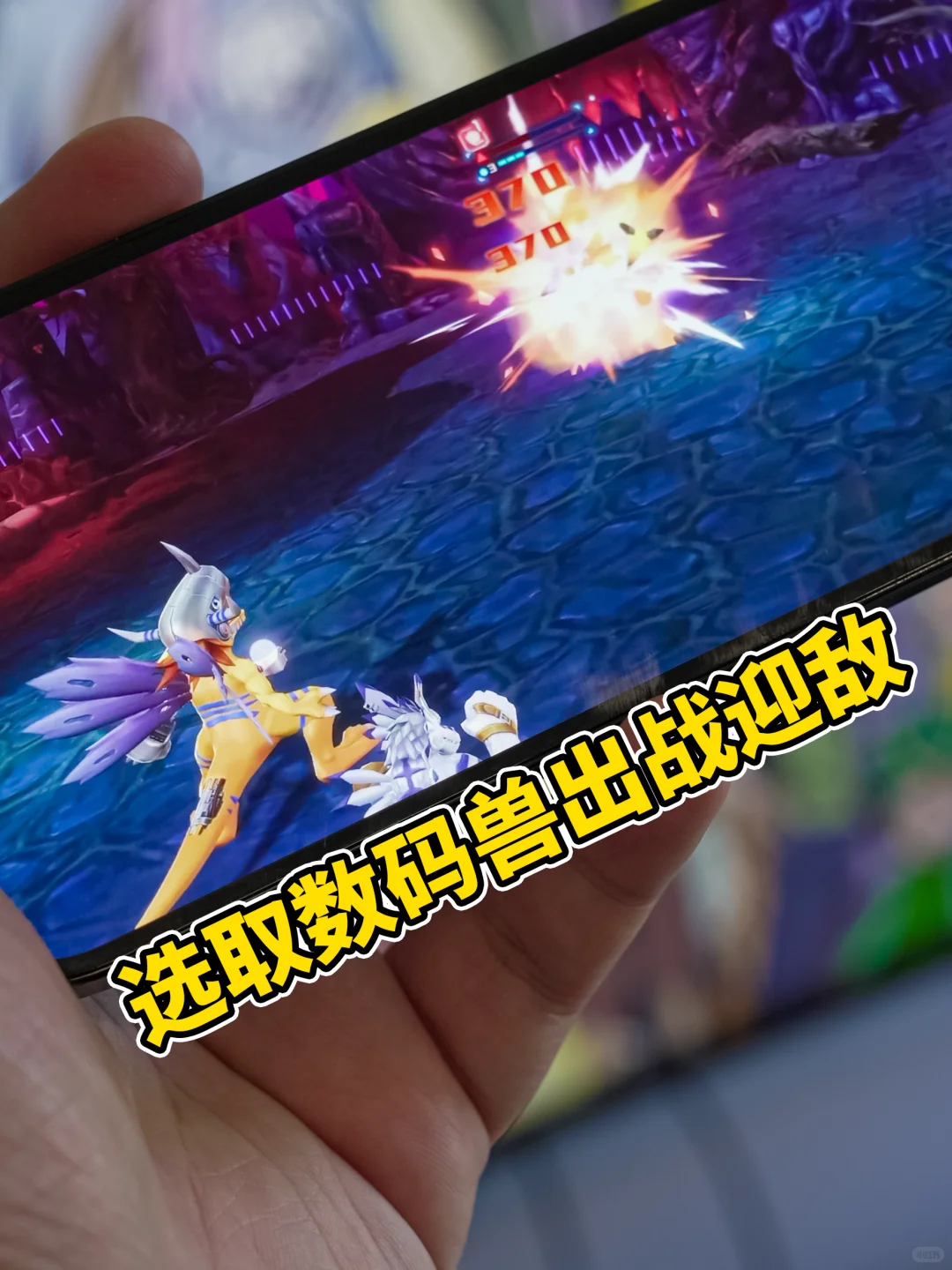 拼着拼着，突然回到了那年夏天🌞