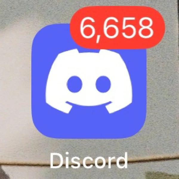 现在开始学还来得及📚顶级社区都在这里