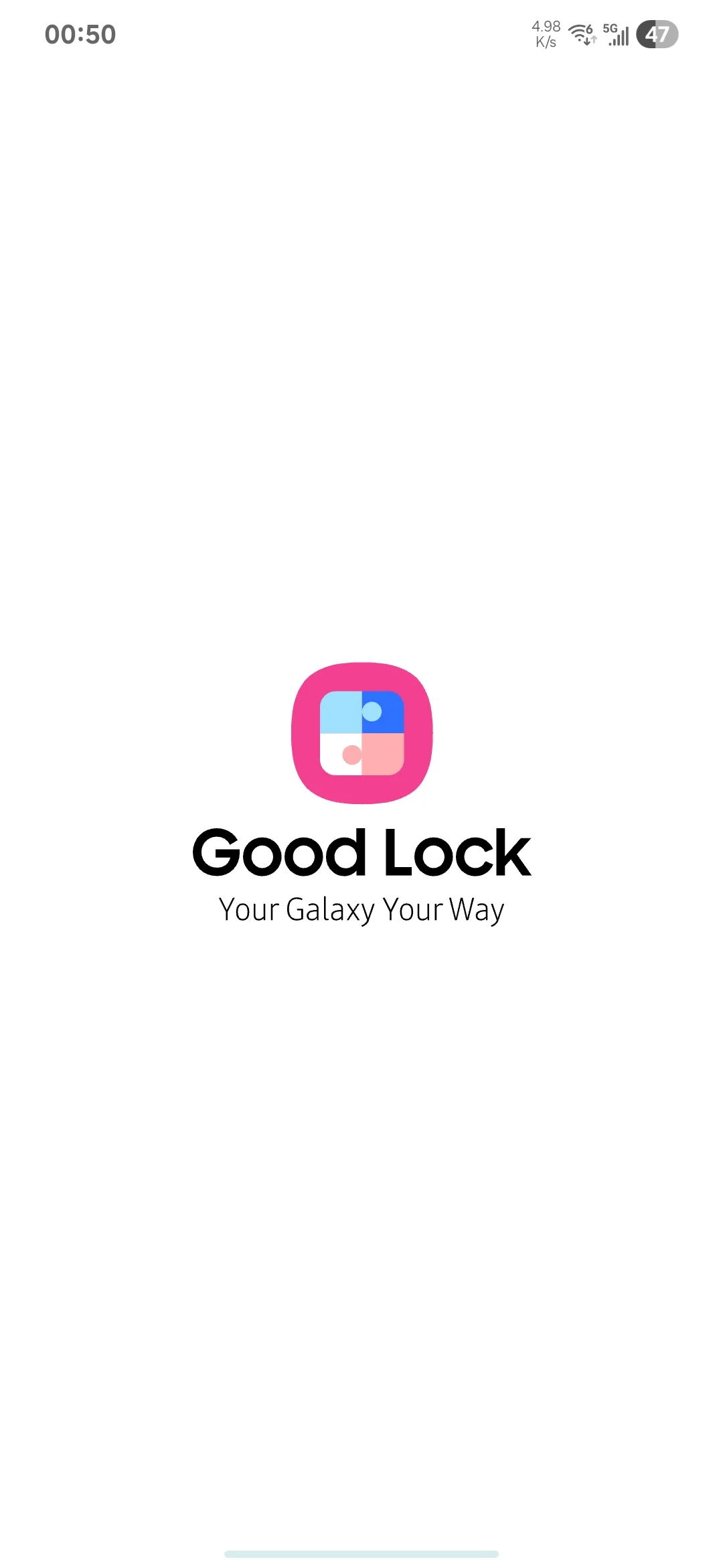 分享下自己在OneUI7上用的一些有趣的功能