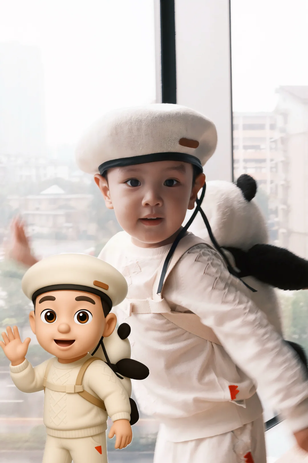 🍎✨谁还没有ios版emoji表情包! ?