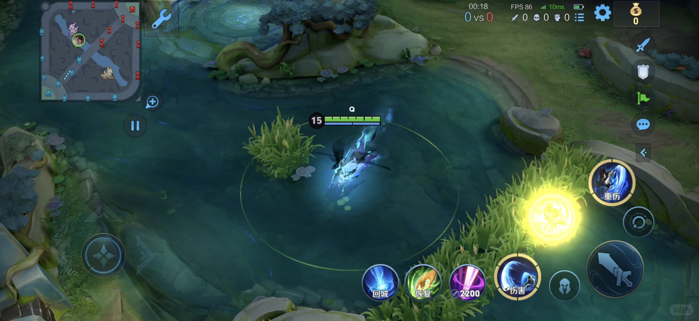 避雷iOS26 一坨💩