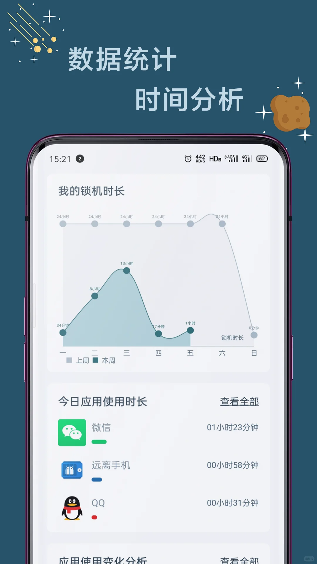 远离手机APP5.0大改版，寻设计师