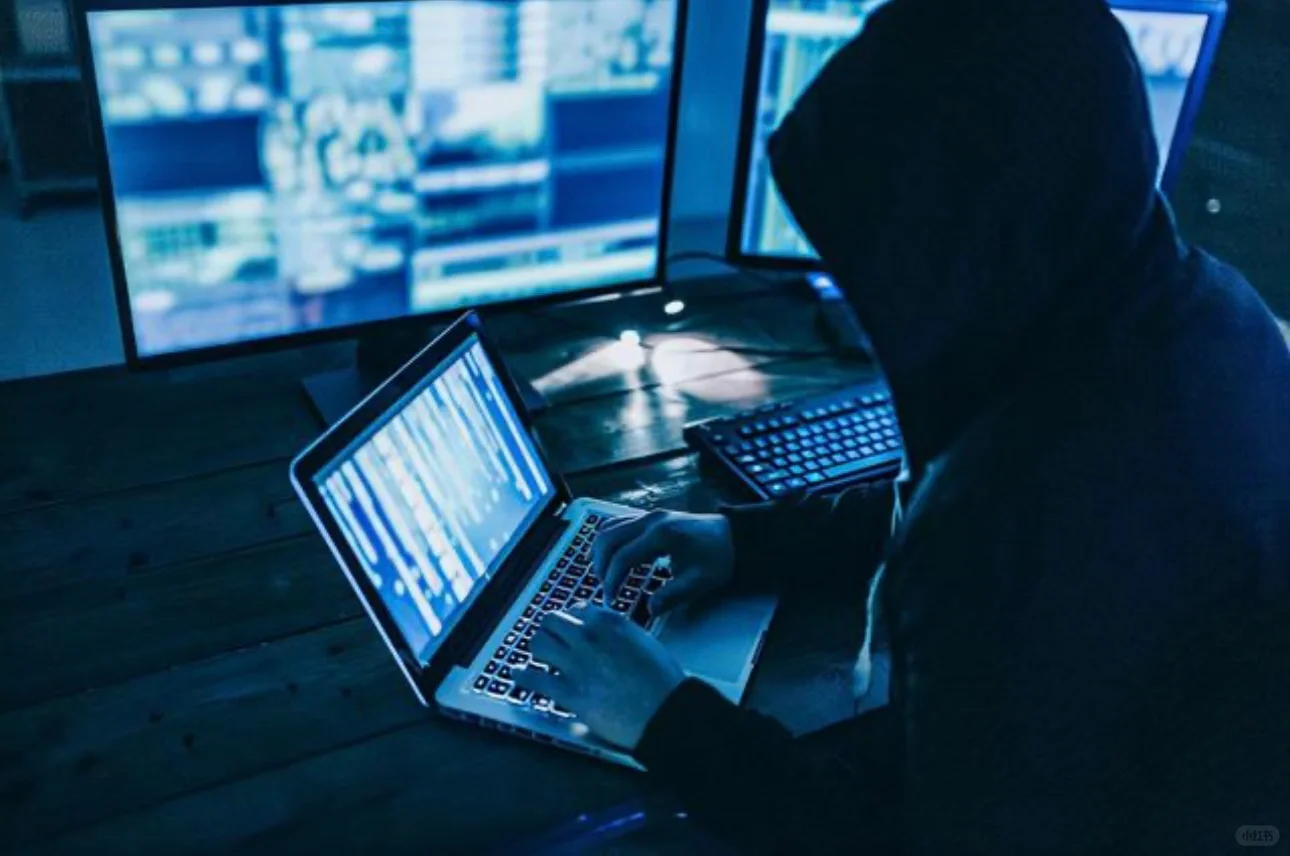 易语言 Js逆向 解密 app逆向